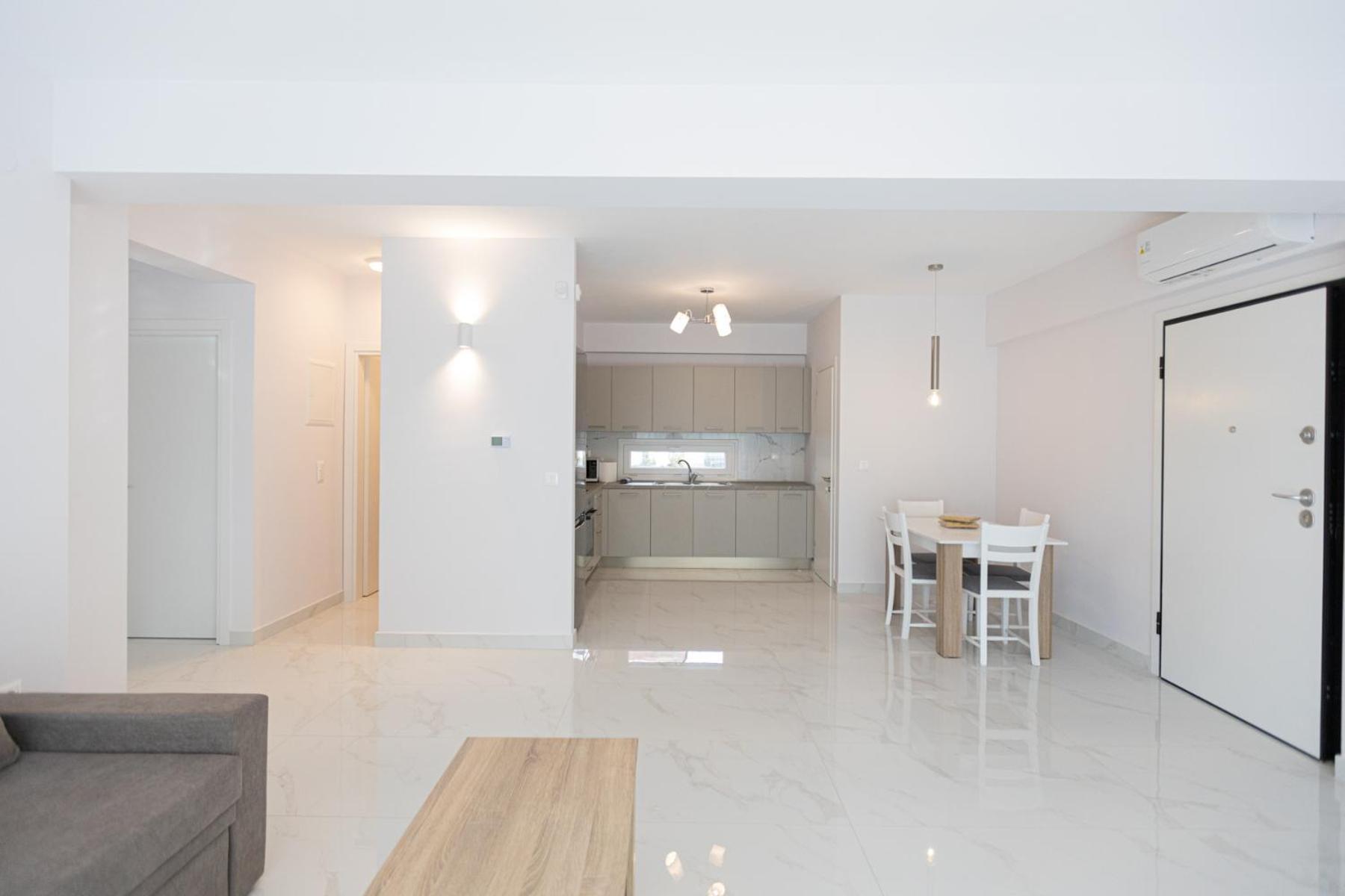 Victoria Residence テッサロニキ エクステリア 写真
