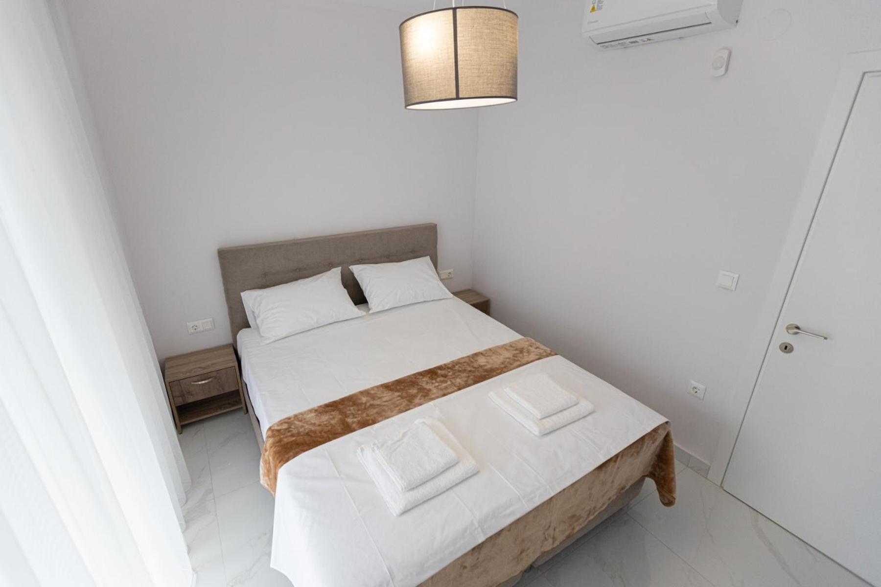 Victoria Residence テッサロニキ エクステリア 写真