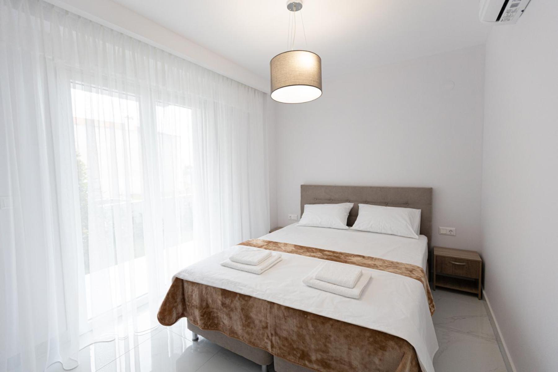Victoria Residence テッサロニキ エクステリア 写真